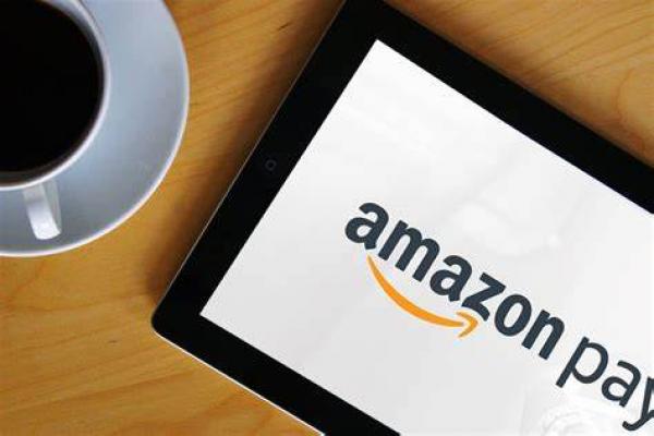 Get started selling on Amazon
